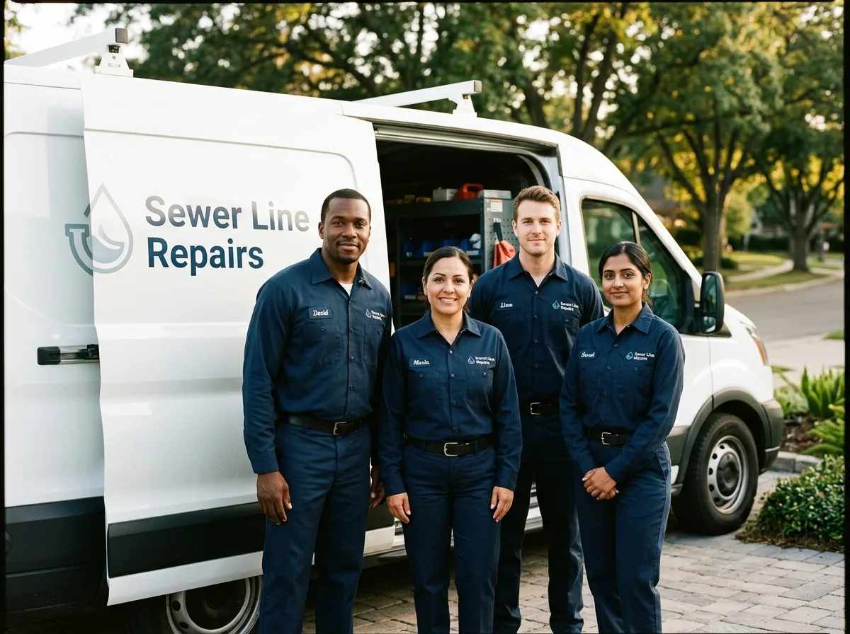 Emergency Plumber company in Leonia, NJ