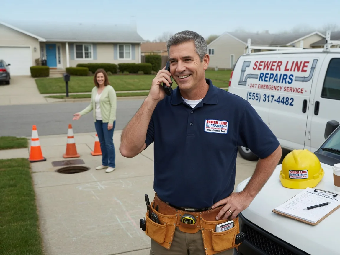 Emergency Plumber Leonia, NJ FAQs